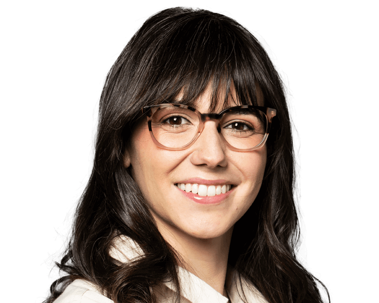 Shop Women's Glasses