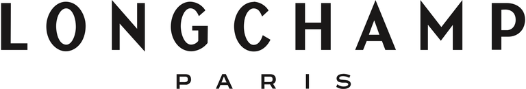 Longchamp logo