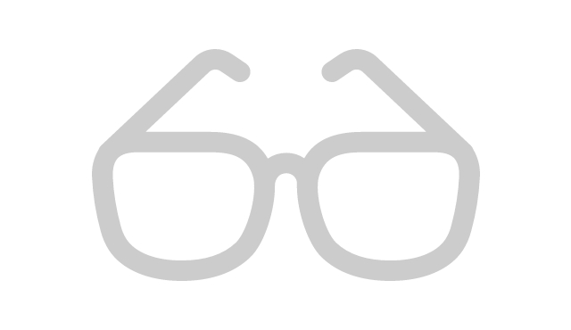 RB 4165 Black image number 3