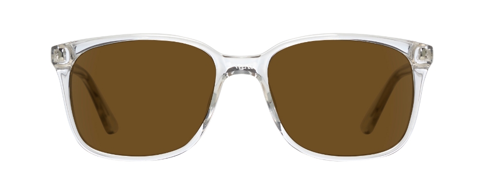 OG 7013 - Blue Light Crystal image number 3