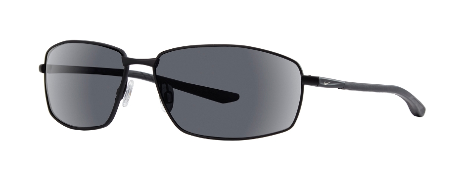 PIVOT SIXEV1091 Satin Black image number 1