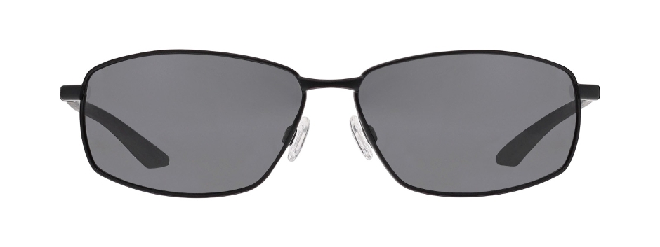 PIVOT SIXEV1091 Satin Black