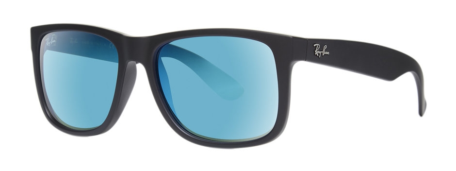 Chelsea Morgan MP 6100