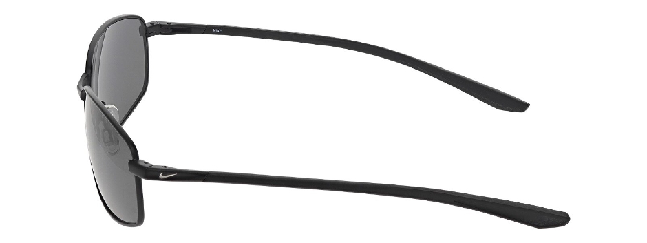 PIVOT SIXEV1091 Satin Black image number 2