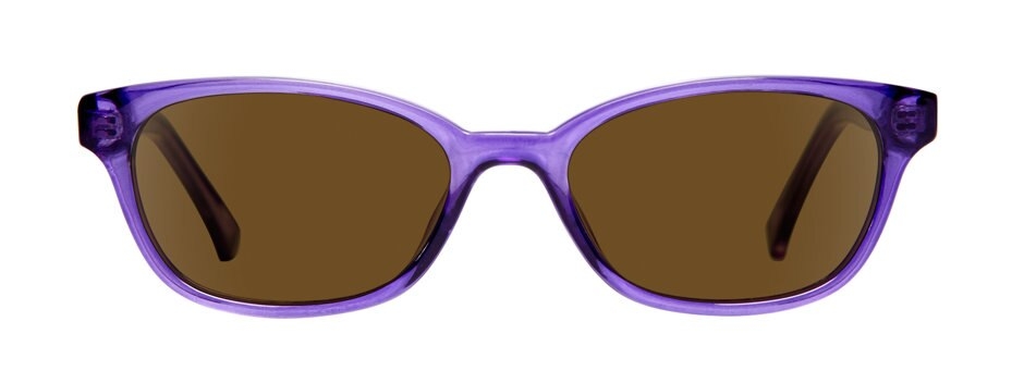 KP 6100 Purple image number 1