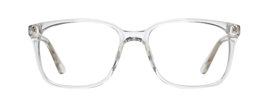 OG 7013 - Blue Light Crystal