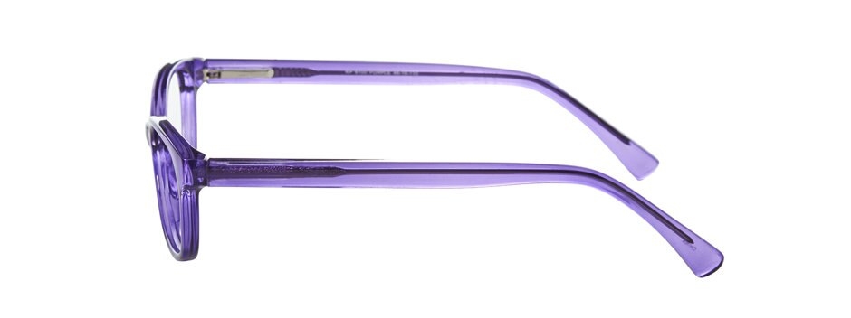 KP 6100 Purple image number 4