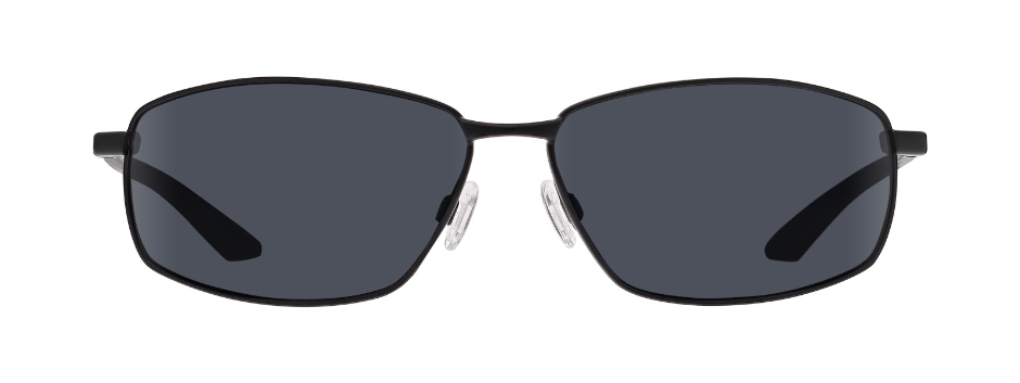 PIVOT SIXEV1091 Satin Black image number 4