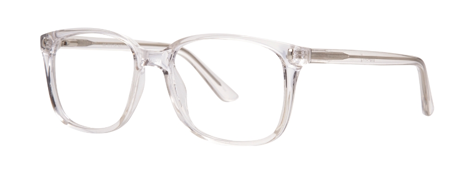 OG 7013 - Blue Light Crystal image number 2