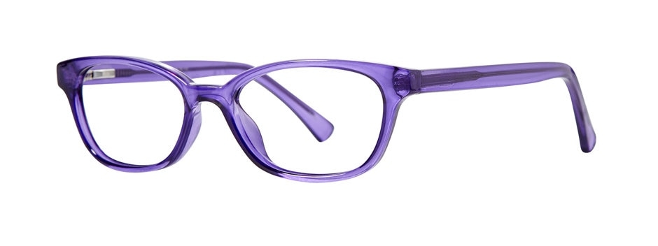 KP 6100 Purple image number 3