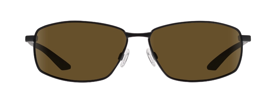 PIVOT SIXEV1091 Satin Black image number 3