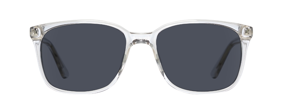 OG 7013 - Blue Light Crystal image number 4